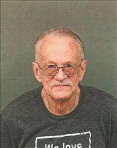 Paul David Churchill a registered Sex Offender of Nevada