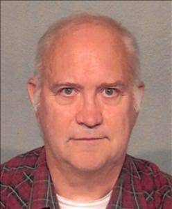 Timothy Wayne Kellogg a registered Sex Offender of Nevada