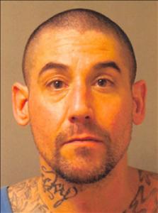 Aslan Anthony Wurthmann a registered Sex Offender of Nevada