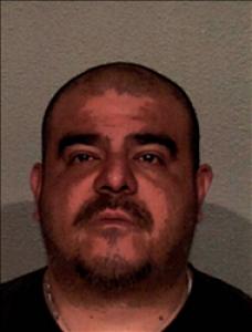 Frank Padilla Mendibles a registered Sex Offender of Nevada