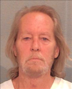 Thomas Eaton Cornell a registered Sex Offender of Nevada