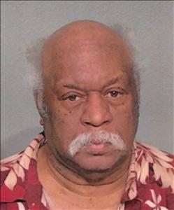 Jeffrey Paul Johnson a registered Sex Offender of Nevada