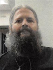 Johnathan Adam Schutz a registered Sex Offender of Nevada