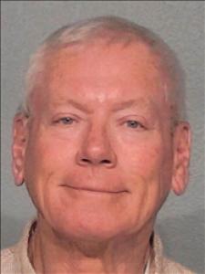 Jeffrey Michael Looney a registered Sex Offender of Nevada