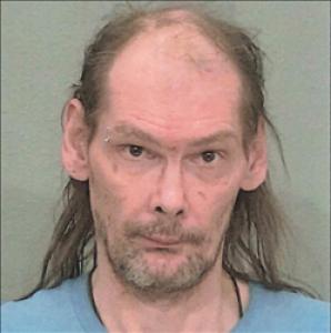 Virgil Lee Smith a registered Sex Offender of Nevada