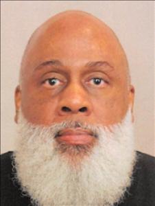 Kenneth Bernard Bennett a registered Sex Offender of Nevada