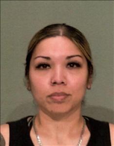 Krissy Lane Cardona a registered Sex Offender of Texas