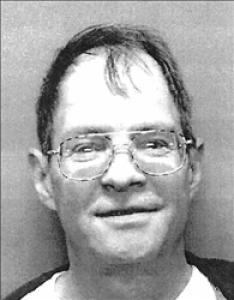 Michael Thomas Girard a registered Sex Offender of Nevada