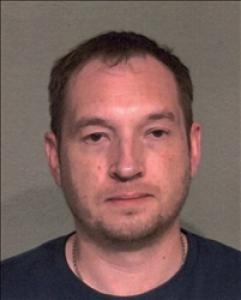 Brandon Scott Prokopchuk a registered Sex Offender of Nevada