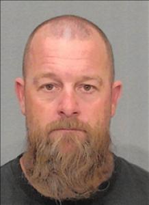 Royce Leroy Jennings a registered Sex Offender of Nevada