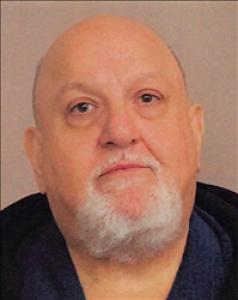 Robert Reno Bottari a registered Sex Offender of Nevada