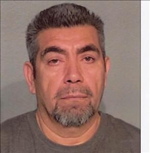 Irineo Nunez-reyes a registered Sex Offender of Nevada