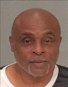Danny Ray Mcintyre a registered Sex Offender of Nevada