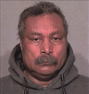 Eric Lee Adkins a registered Sex Offender of Nevada