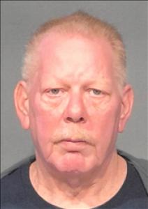 James William Beers a registered Sex Offender of Arizona