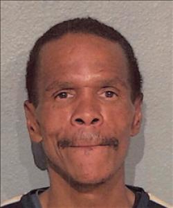 Jon Dorsey Mitchell a registered Sex Offender of Nevada