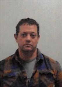 Josh Thomas Churchill a registered Sex Offender of Nevada