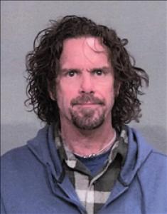 Max Allen Sinclair a registered Sex Offender of Nevada