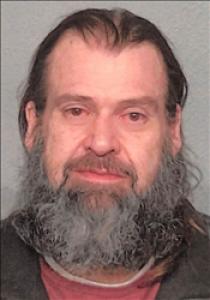 Adam Cole Baenen a registered Sex Offender of Nevada
