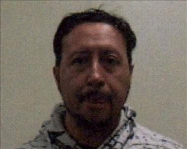 Eric Brinker a registered Sex Offender of Nevada