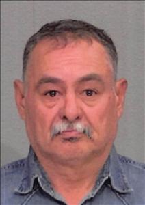 Jose Lopez a registered Offender or Fugitive of Minnesota