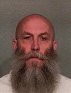 Daniel Eugene Regan a registered Sex Offender of Nevada