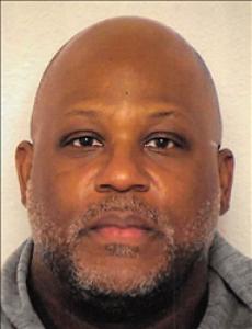 Delvon Christopher Jackson a registered Sex Offender of Nevada