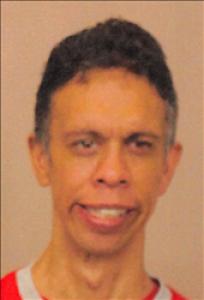 Benjamin Lee Sandoval a registered Sex Offender of Nevada