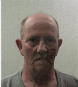 Robert Ray Walcott a registered Sex Offender of Nevada