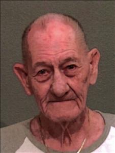 Roland Eugene Jarrett a registered Sex Offender of Nevada