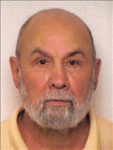 John Wayne Koster a registered Sex Offender of Nevada
