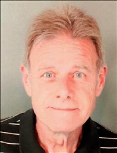 Todd Ronald Ghiringhelli a registered Sex Offender of Nevada