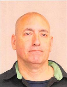 Kevin James Liston a registered Sex Offender of Nevada