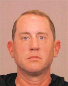 Timothy Paul Mcginnis a registered Sex Offender of Nevada