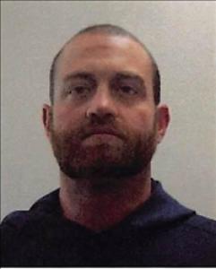 Joseph D Downing a registered Sex Offender of Nevada