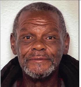 Donnie Ray Wesley a registered Sex Offender of Nevada