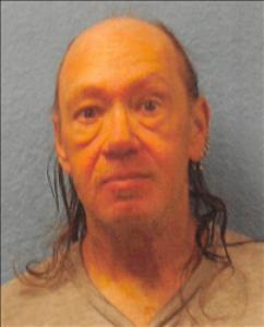 Christopher Brian Kinder a registered Sex Offender of Nevada