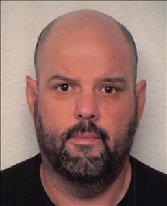 Steven Noel Herrera a registered Sex Offender of Nevada