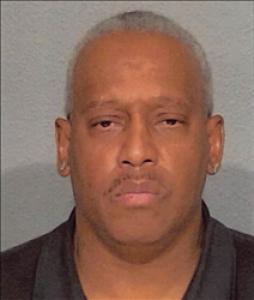 Michael Lonnie Clausell a registered Sex Offender of Nevada