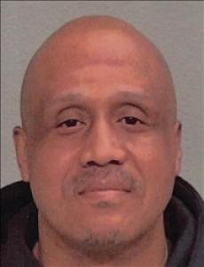 Jerome Edward Hawkins a registered Sex Offender of Nevada