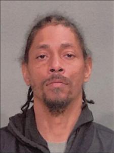 David Clanton a registered Sex Offender of Nevada