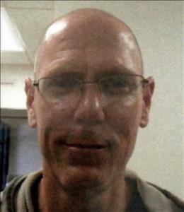 Seth Thomas Kunis-bidegary a registered Sex Offender of Nevada