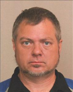 Craig James Trudell a registered Sex Offender of Nevada
