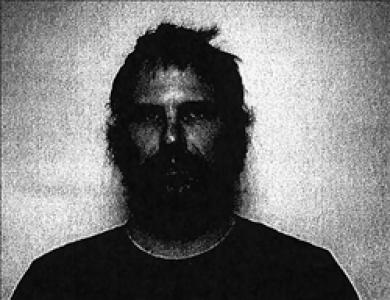 Robert Allen Wright a registered Sex or Kidnap Offender of Utah
