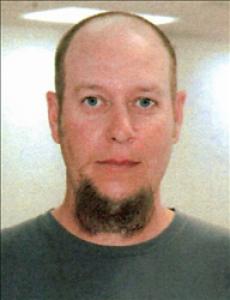Terry Allen Trakas a registered Sex Offender of Nevada