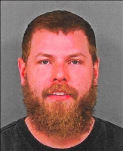 Joseph Michael Doyle a registered Sex Offender of Nevada