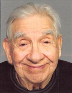 Gilbert Chavez Brady a registered Sex Offender of Nevada