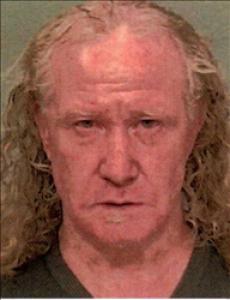 Brian Lawrence Green a registered Sex Offender of Nevada