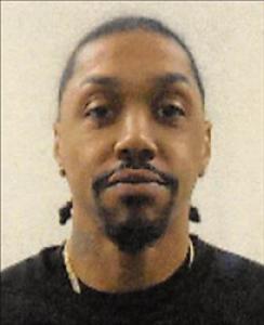 Claude E Epperson a registered Sex Offender of Nevada