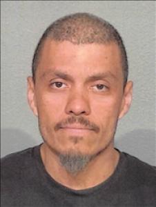 Emigdio Ruelas a registered Sex Offender of Nevada